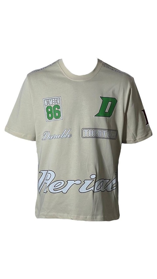 تیشرت ، تی شرت ، تیشرت نرم ، تی شرت ارزان ، تیشرت ارزان ، تیشرت مناسب