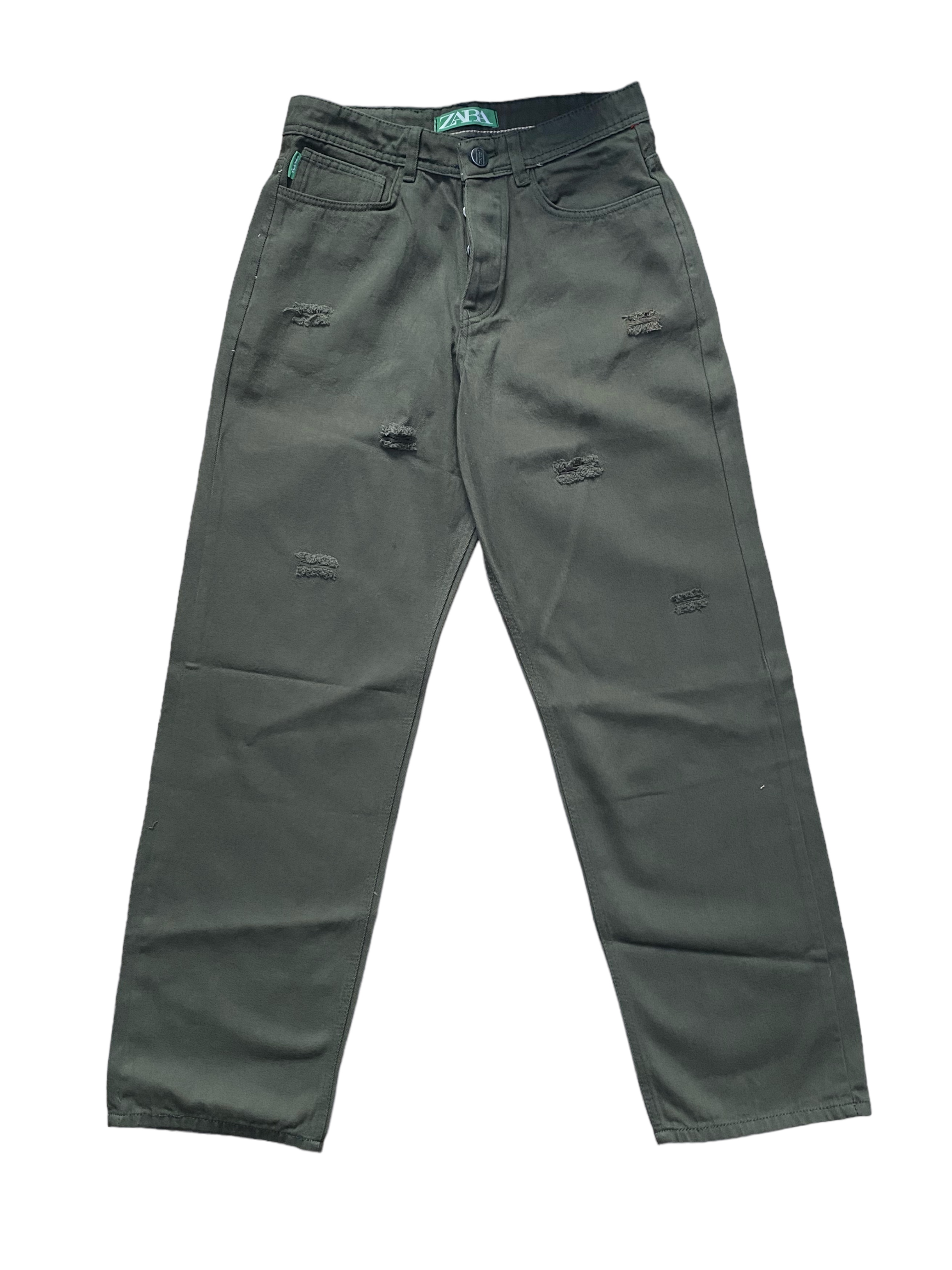 شلوار کتان،شلوار ساده،شلوار خنک ارزان،شلوار کتان رنگی،شلوار کتان رنگی