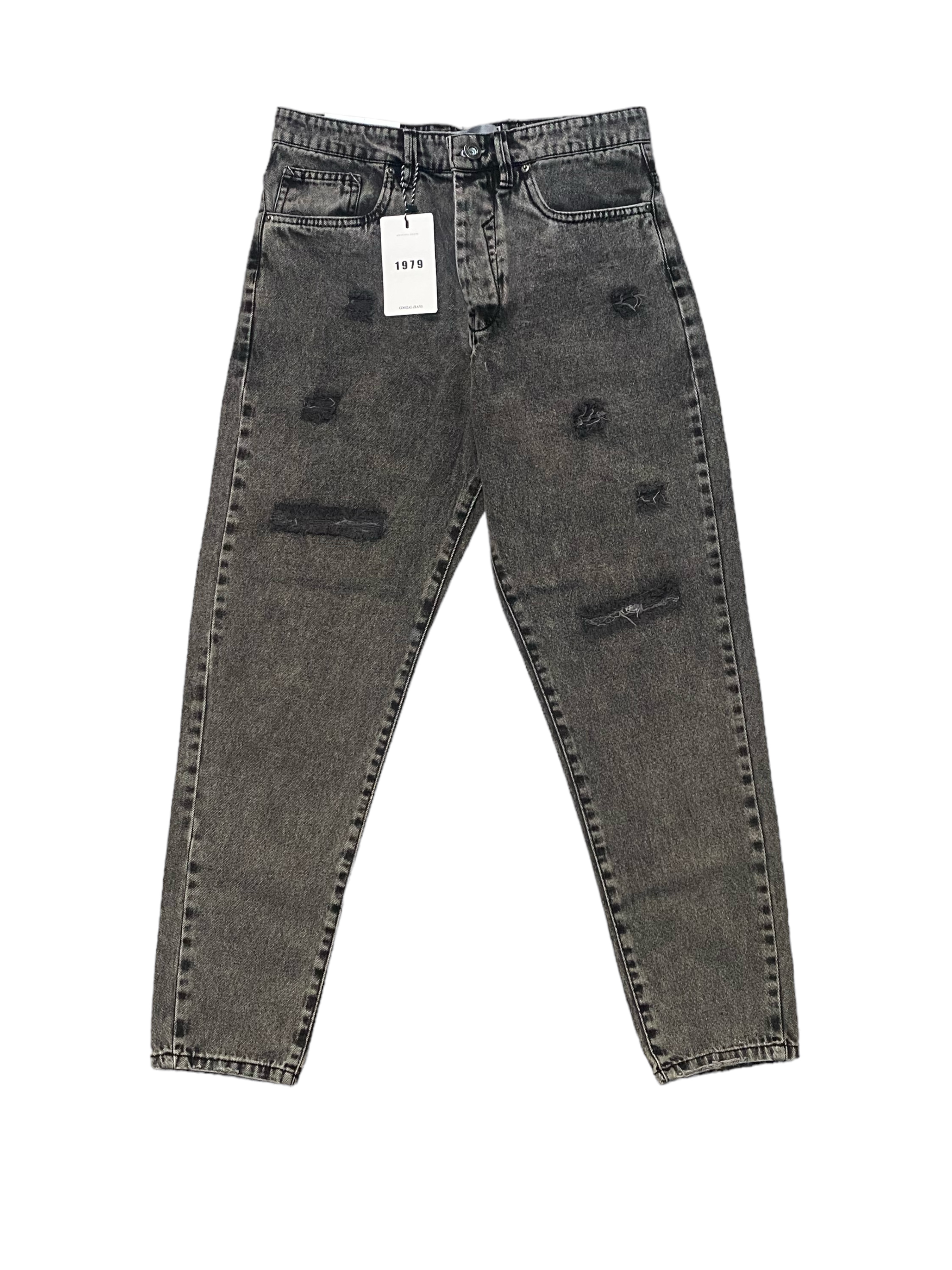 شلوار، شلوار جین،شلوار جین مام فیت مردانه،شلوار جین پسرانه،شلوار اسپرت