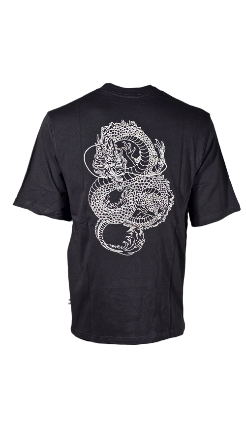 تیشرت،تیشرت طرح دار،تیشرت طرح دار مردانه،تیشرت مردانه،تی شرت طرح دار