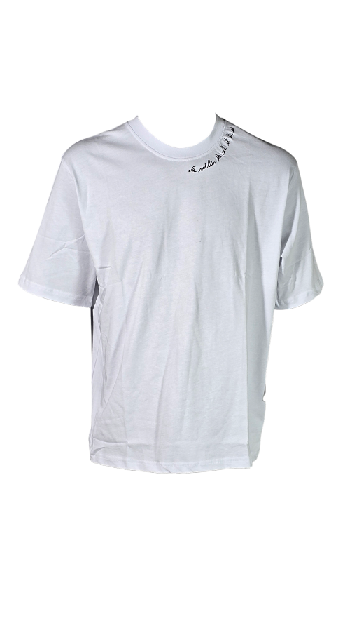 تیشرت،تیشرت طرح دار،تیشرت طرح دار مردانه،تیشرت مردانه،تی شرت طرح دار