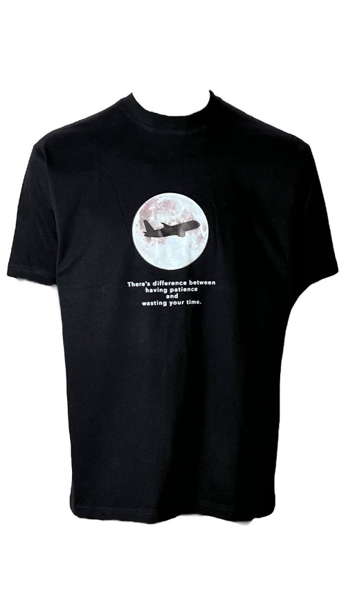 تیشرت،تیشرت طرح دار،تیشرت طرح دار مردانه،تیشرت مردانه،تی شرت طرح دار