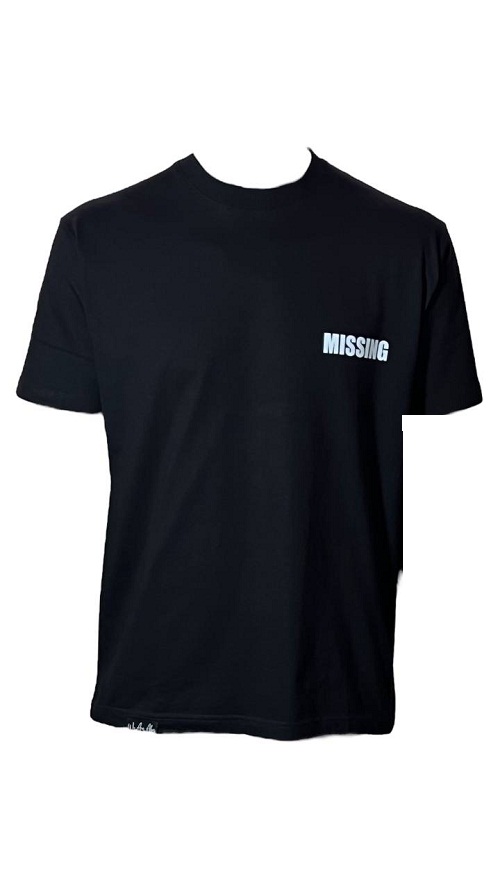 تیشرت،تیشرت طرح دار،تیشرت طرح دار مردانه،تیشرت مردانه،تی شرت طرح دار