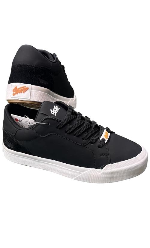 کتانی مردانه،کفش کتانی مردانه،ونس،کتانی ونس،ونس مردانه،ونس باکیفیت