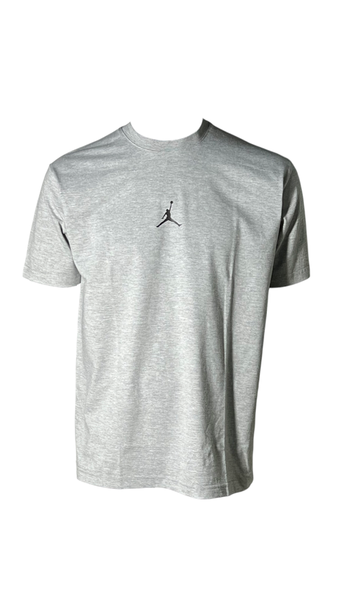 تیشرت،تیشرت طرح دار،تیشرت طرح دار مردانه،تیشرت مردانه،تی شرت طرح دار