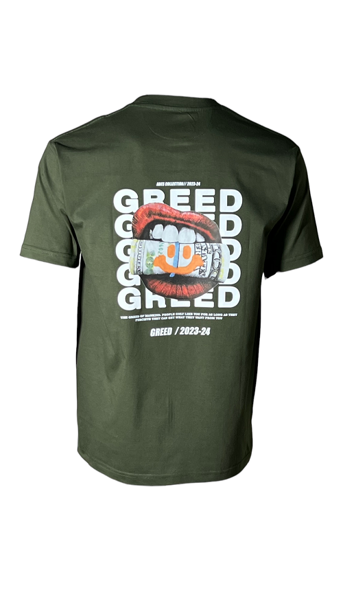 تیشرت،تیشرت طرح دار،تیشرت طرح دار مردانه،تیشرت مردانه،تی شرت طرح دار