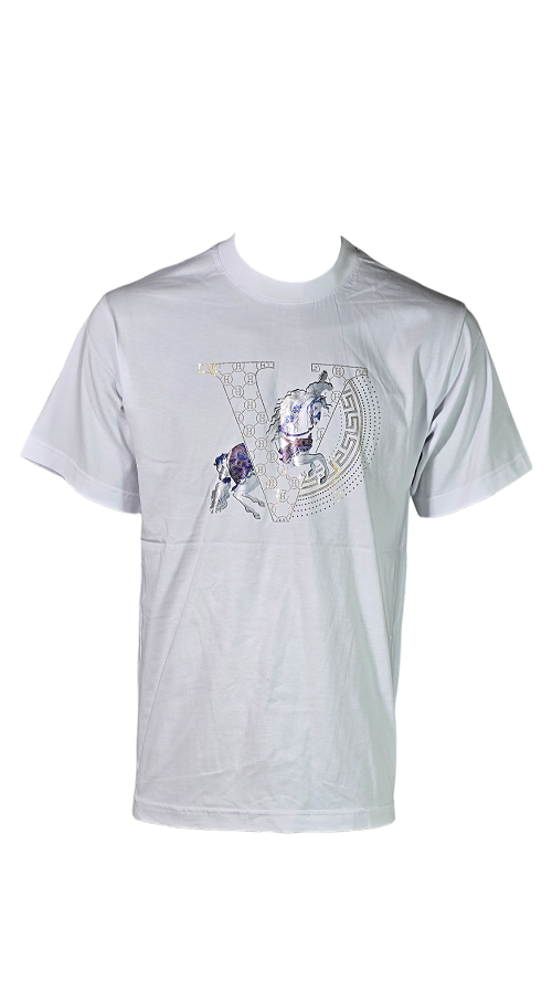 تیشرت،تیشرت طرح دار،تیشرت طرح دار مردانه،تیشرت مردانه،تی شرت طرح دار