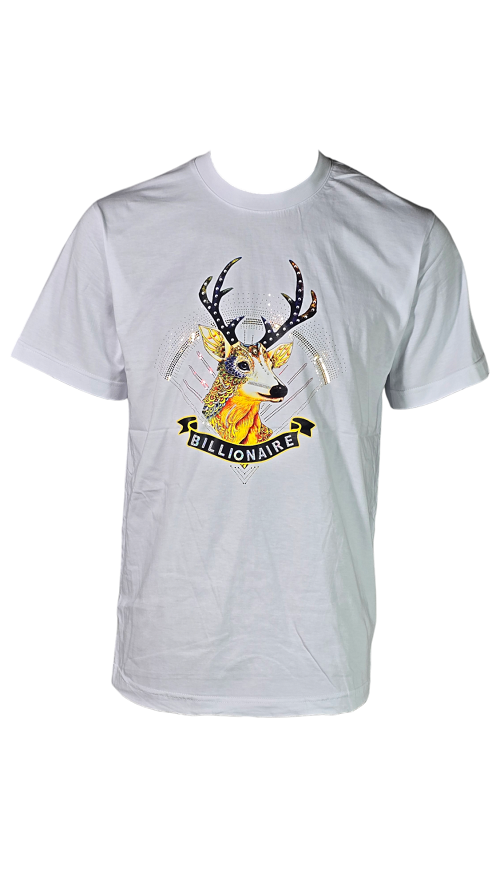 تیشرت،تیشرت طرح دار،تیشرت طرح دار مردانه،تیشرت مردانه،تی شرت طرح دار