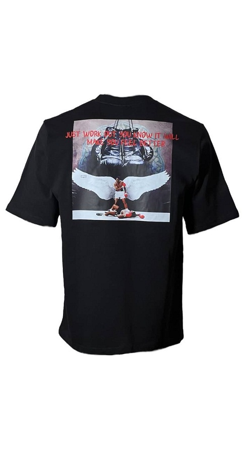 تیشرت ، تی شرت ، تیشرت نرم ، تی شرت ارزان ، تیشرت ارزان ، تیشرت مناسب