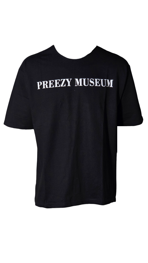 تیشرت،تیشرت طرح دار،تیشرت طرح دار مردانه،تیشرت مردانه،تی شرت طرح دار