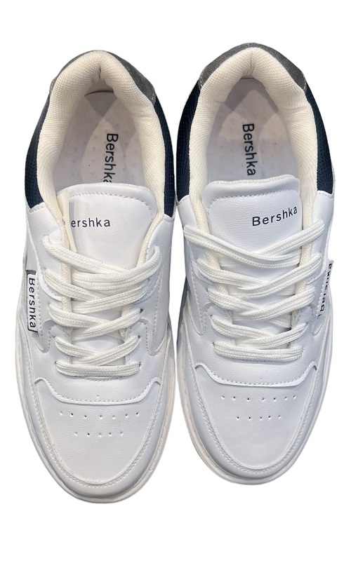 کتانی مردانه،کفش کتانی مردانه،ونس،کتانی ونس،ونس مردانه،ونس باکیفیت