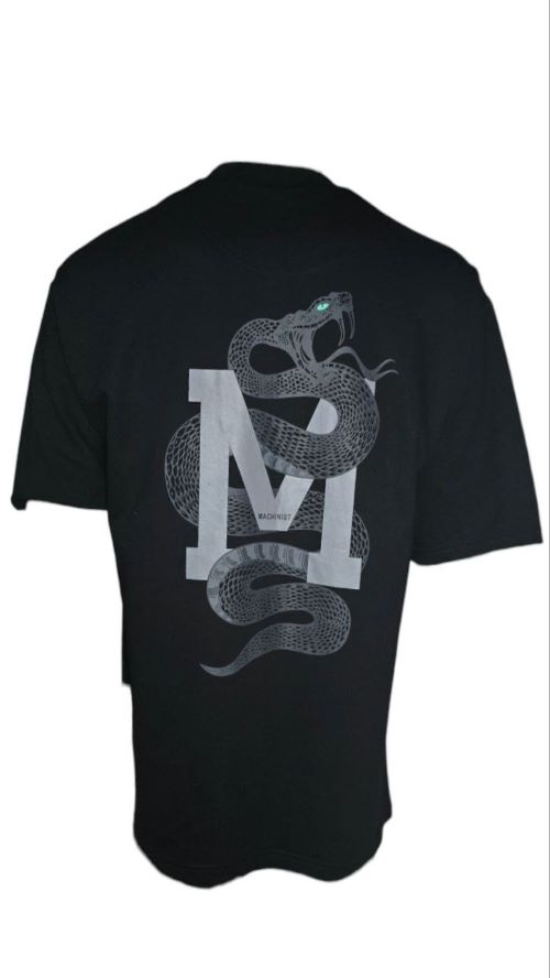 تیشرت،تیشرت طرح دار،تیشرت طرح دار مردانه،تیشرت مردانه،تی شرت طرح دار