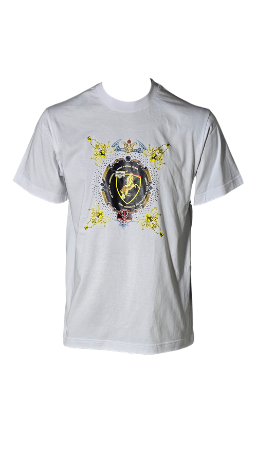 تیشرت،تیشرت طرح دار،تیشرت طرح دار مردانه،تیشرت مردانه،تی شرت طرح دار