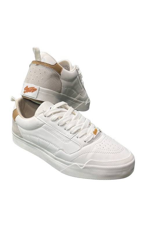 کتانی مردانه،کفش کتانی مردانه،ونس،کتانی ونس،ونس مردانه،ونس باکیفیت