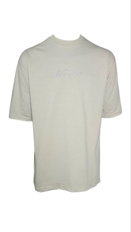 تیشرت،تیشرت طرح دار،تیشرت طرح دار مردانه،تیشرت مردانه،تی شرت طرح دار