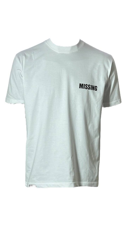 تیشرت،تیشرت طرح دار،تیشرت طرح دار مردانه،تیشرت مردانه،تی شرت طرح دار