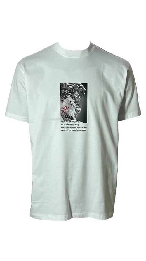 تیشرت،تیشرت طرح دار،تیشرت طرح دار مردانه،تیشرت مردانه،تی شرت طرح دار