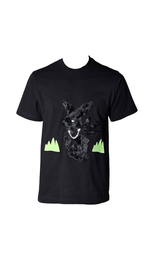 تیشرت،تیشرت طرح دار،تیشرت طرح دار مردانه،تیشرت مردانه،تی شرت طرح دار