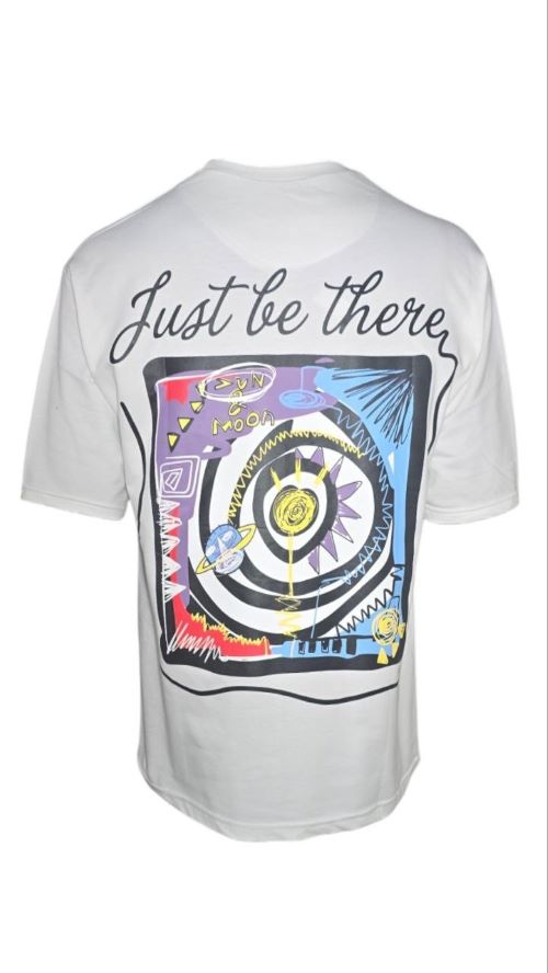 تیشرت،تیشرت طرح دار،تیشرت طرح دار مردانه،تیشرت مردانه،تی شرت طرح دار