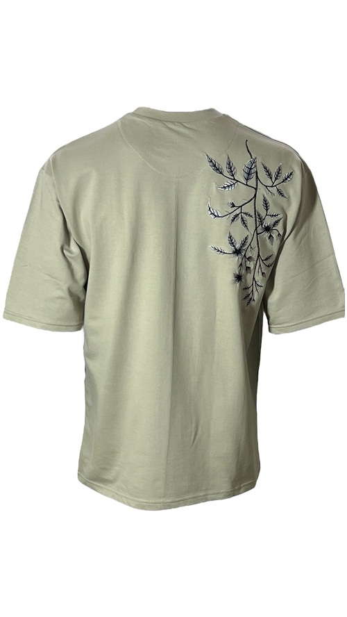 تیشرت،تیشرت طرح دار،تیشرت طرح دار مردانه،تیشرت مردانه،تی شرت طرح دار