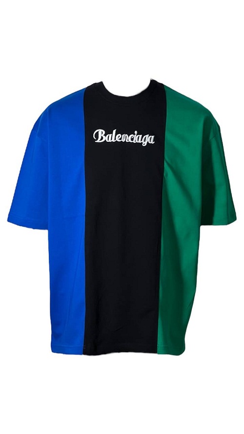 تیشرت لگو،تیشرت امیری،تی شرت تابستانی،تیشرت طرح دار،تیشرت گنگ،تیشرت