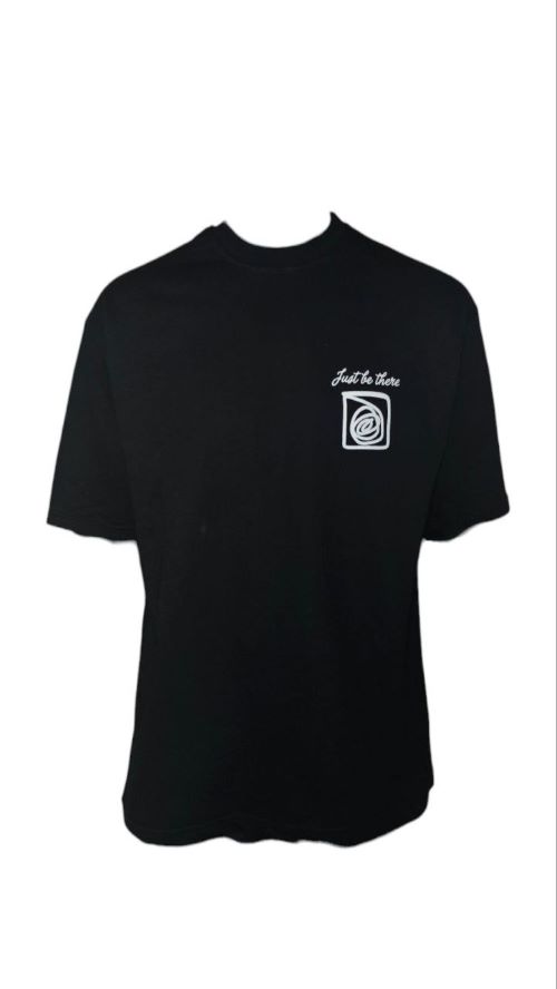 تیشرت،تیشرت طرح دار،تیشرت طرح دار مردانه،تیشرت مردانه،تی شرت طرح دار