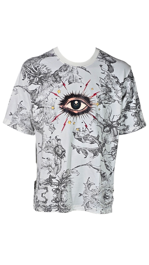 تیشرت،تیشرت طرح دار،تیشرت طرح دار مردانه،تیشرت مردانه،تی شرت طرح دار