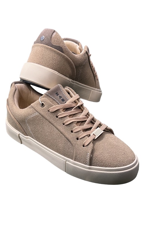 کتانی مردانه،کفش کتانی مردانه،ونس،کتانی ونس،ونس مردانه،ونس باکیفیت