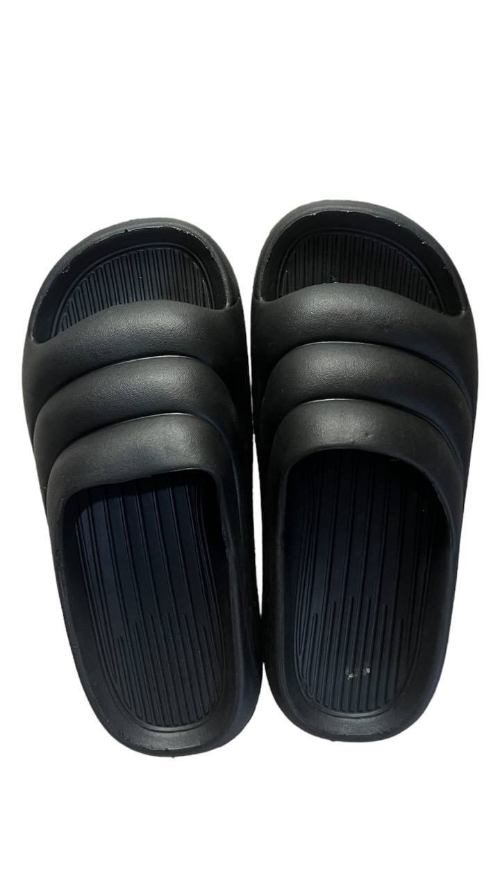 دمپایی، دمپایی مردانه، دمپایی زنانه، دمپایی اصل، دمپایی زنانه