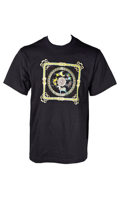 تیشرت،تیشرت طرح دار،تیشرت طرح دار مردانه،تیشرت مردانه،تی شرت طرح دار