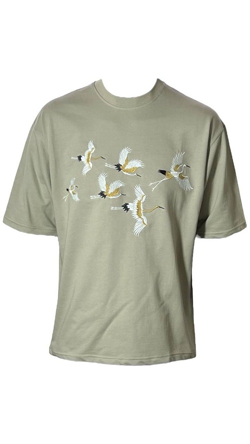 تیشرت،تیشرت طرح دار،تیشرت طرح دار مردانه،تیشرت مردانه،تی شرت طرح دار