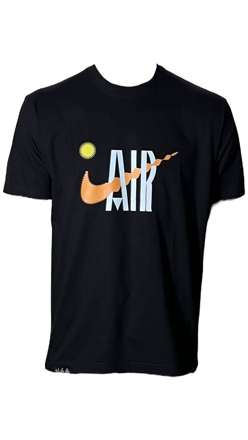 تیشرت،تیشرت طرح دار،تیشرت طرح دار مردانه،تیشرت مردانه،تی شرت طرح دار