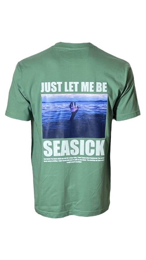 تیشرت،تیشرت طرح دار،تیشرت طرح دار مردانه،تیشرت مردانه،تی شرت طرح دار