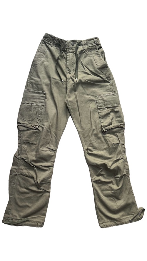 شلوار کارگو،کارگو،شلوار کارگو مردانه،شلوار کارگو دخترانه،ست کارگو