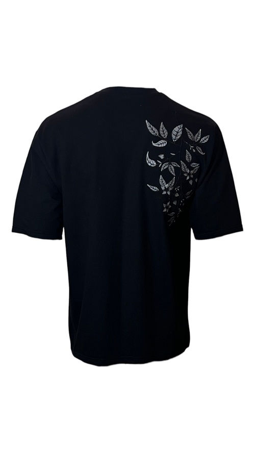 تیشرت،تیشرت طرح دار،تیشرت طرح دار مردانه،تیشرت مردانه،تی شرت طرح دار