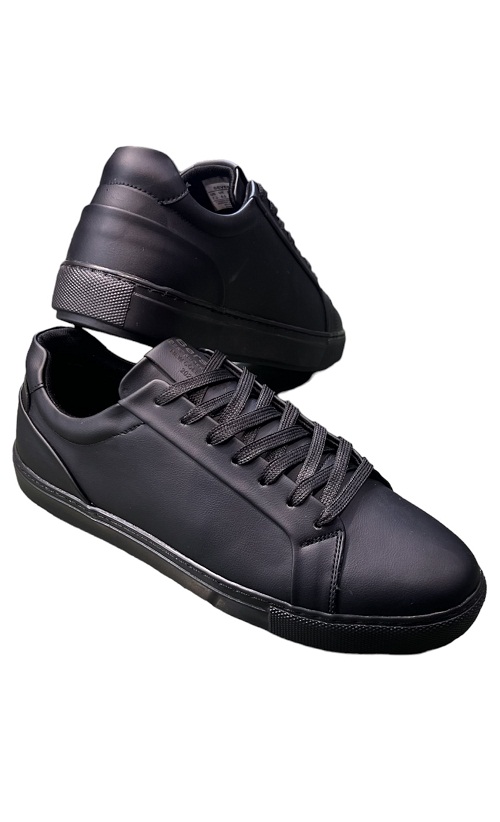 کتانی مردانه،کفش کتانی مردانه،ونس،کتانی ونس،ونس مردانه،ونس باکیفیت