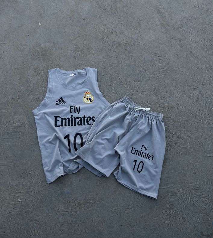 ست اسپورت،ست خنک،ست مخصوص کردان،ست لب استخر،ست مردانه و زنانه