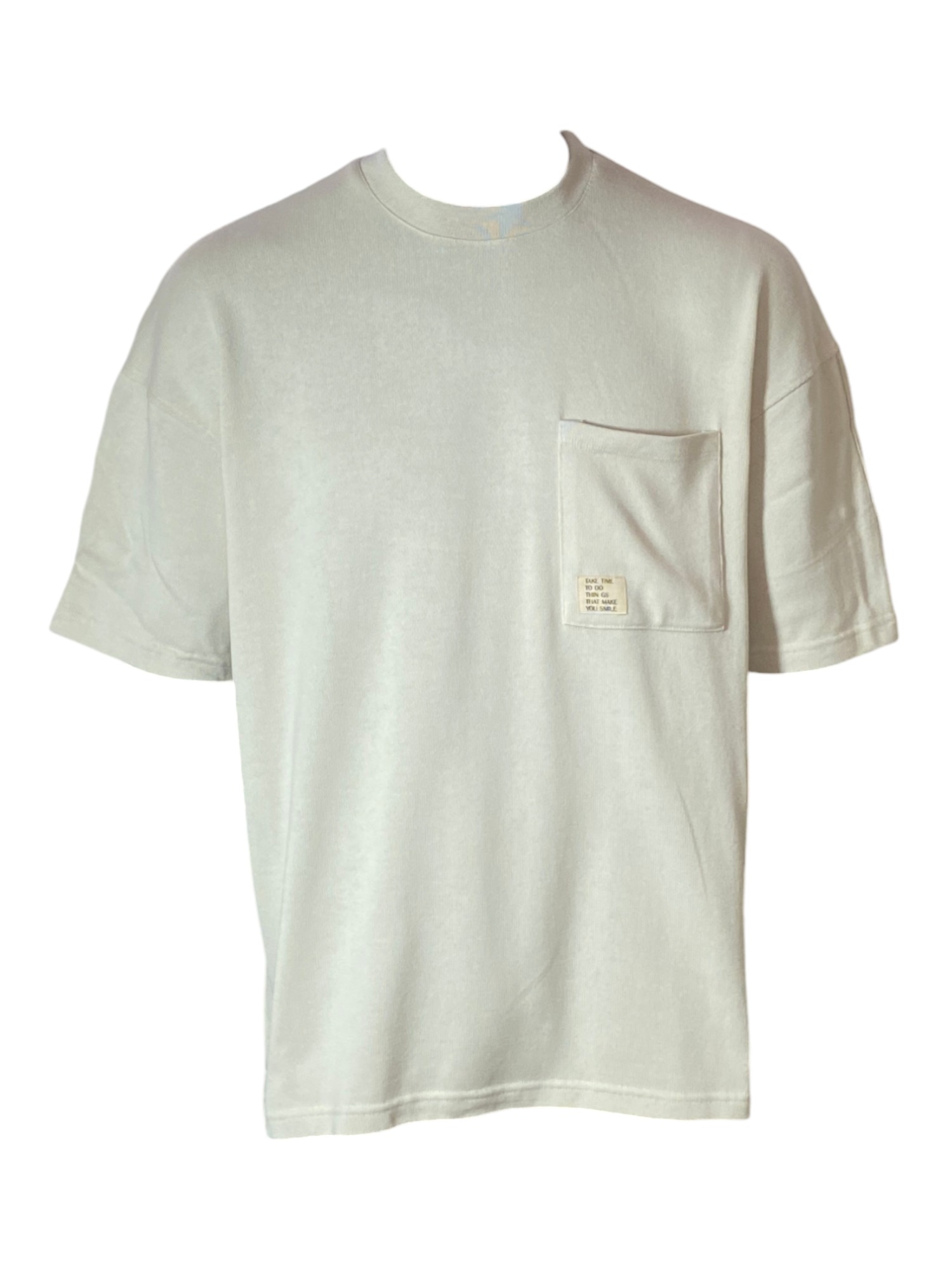 تیشرت بیسکویتی،تیشرت ساده،تیشرت مراکشی،تیشرت خنک،تیشرت مراکشی اصل