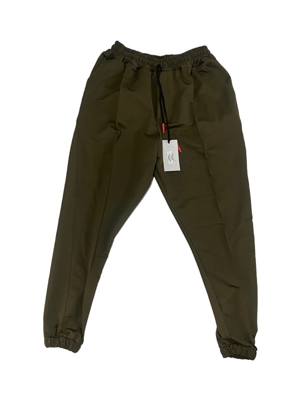 شلوار،اسلش مردانه،اسلش ارزان،شلوار اسلش،اسلش دمپاکش،اسلش دمپا گت