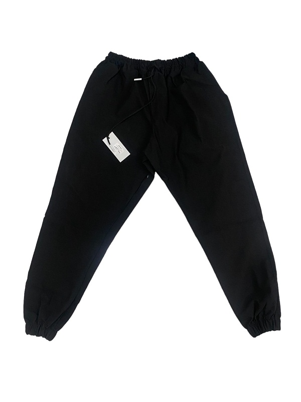 شلوار بنگال، شلوار ساده، شلوار راحتی، پارچه بنگال، بنگال