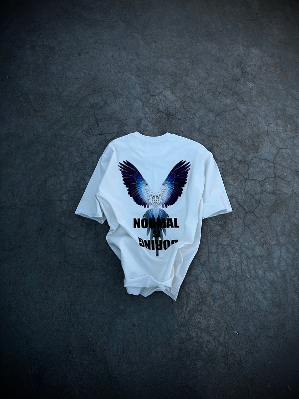 تیشرت،تیشرت طرح دار،تیشرت طرح دار مردانه،تیشرت مردانه،تی شرت طرح دار