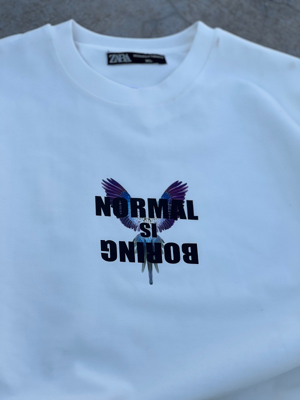 تیشرت،تیشرت طرح دار،تیشرت طرح دار مردانه،تیشرت مردانه،تی شرت طرح دار