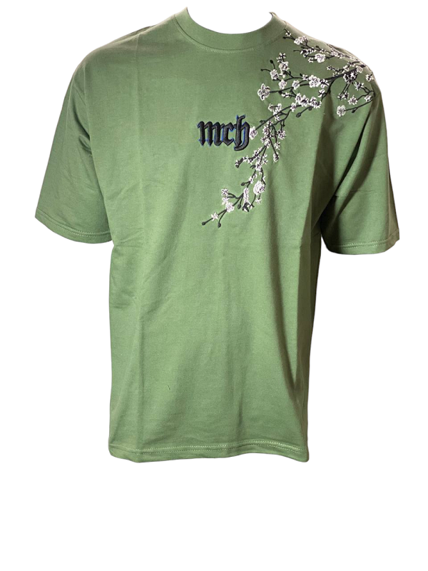 تیشرت پسرانه،تیشرت سوزنی،تیشرت لش،تیشرت مچینیست،تی شرت مردانه