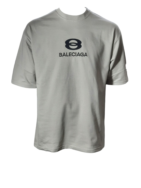 تیشرت،تیشرت طرح دار،تیشرت طرح دار مردانه،تیشرت مردانه،تی شرت طرح دار