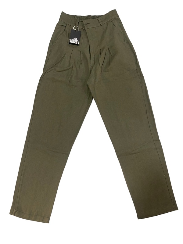 شلوار کتان،شلوار ساده،شلوار خنک ارزان،شلوار کتان رنگی،شلوار کتان رنگی