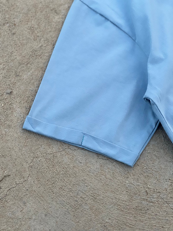 تیشرت بیسیک،تیشرت آستین پاکتی،تیشرت فیت،تیشرت،تیشرت ساده،تیشرت مردانه