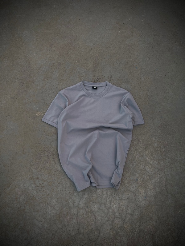 تیشرت بیسیک،تیشرت آستین پاکتی،تیشرت فیت،تیشرت،تیشرت ساده،تیشرت مردانه