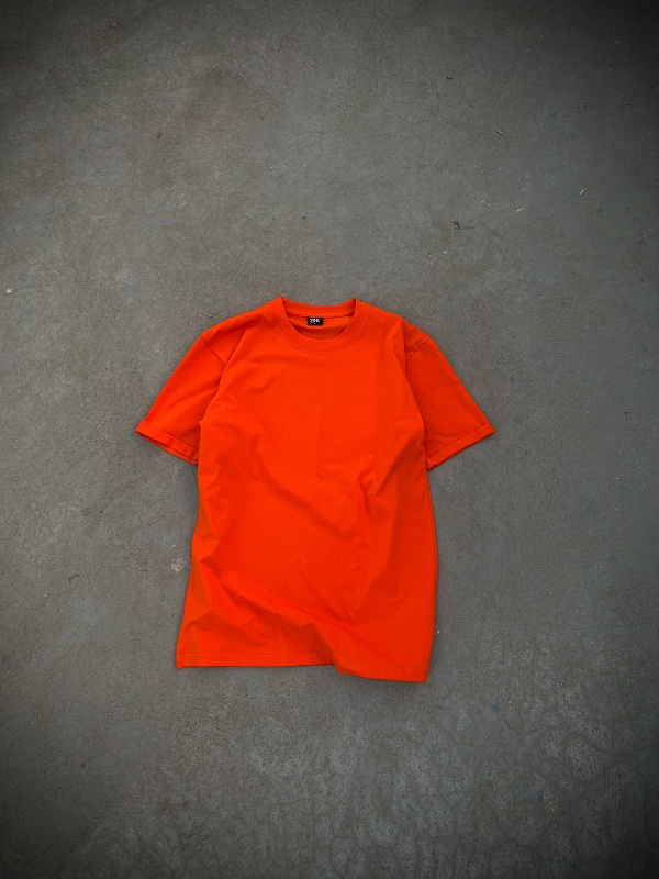 تیشرت بیسیک،تیشرت آستین پاکتی،تیشرت فیت،تیشرت،تیشرت ساده،تیشرت مردانه