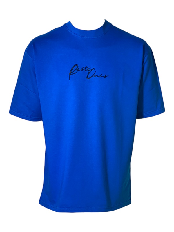 تیشرت پسرانه،تیشرت سوزنی،تیشرت لش،تیشرت مچینیست،تی شرت مردانه