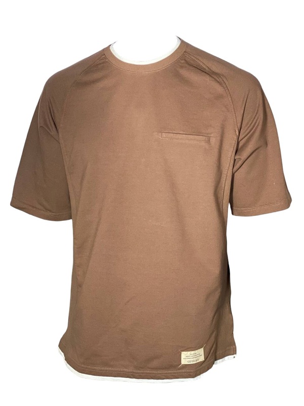 تیشرت،تیشرت طرح دار،تیشرت طرح دار مردانه،تیشرت مردانه،تی شرت طرح دار